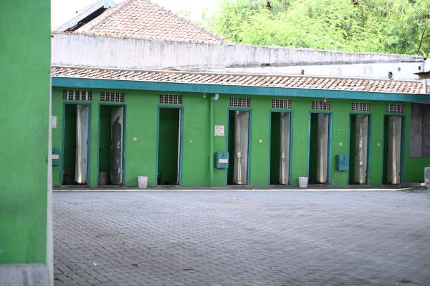 Best Temporary restroom rental  in Creve Coeur, IL